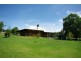 Lot 173 Goldfields Rd, Upper Capel, Donnybrook WA 6239