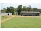Lot 173 Goldfields Rd, Upper Capel, Donnybrook WA 6239