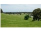Lot 173 Goldfields Rd, Upper Capel, Donnybrook WA 6239
