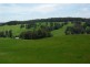 Lot 173 Goldfields Rd, Upper Capel, Donnybrook WA 6239