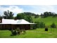 Lot 173 Goldfields Rd, Upper Capel, Donnybrook WA 6239