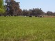 Lot 1 Boyup Brook Donnybrook Rd, Wilga, Boyup Brook WA 6244