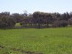Lot 1 Boyup Brook Donnybrook Rd, Wilga, Boyup Brook WA 6244