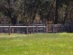 Lot 1 Boyup Brook Donnybrook Rd, Wilga, Boyup Brook WA 6244