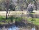 Lot 1 Boyup Brook Donnybrook Rd, Wilga, Boyup Brook WA 6244