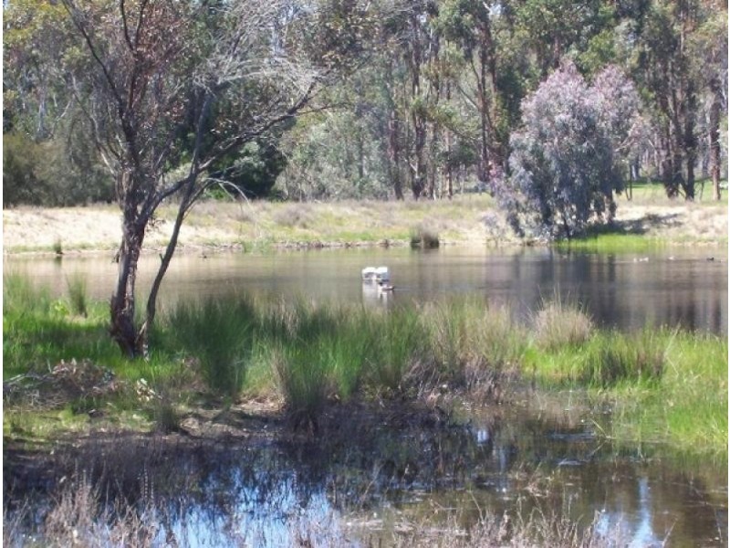 Lot 1 Boyup Brook Donnybrook Rd, Wilga, Boyup Brook WA 6244