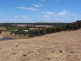 Lot 10 Upper Capel Rd, Donnybrook WA 6239