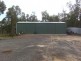Lot 72 Wade Rd, Donnybrook WA 6239
