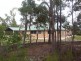Lot 72 Wade Rd, Donnybrook WA 6239