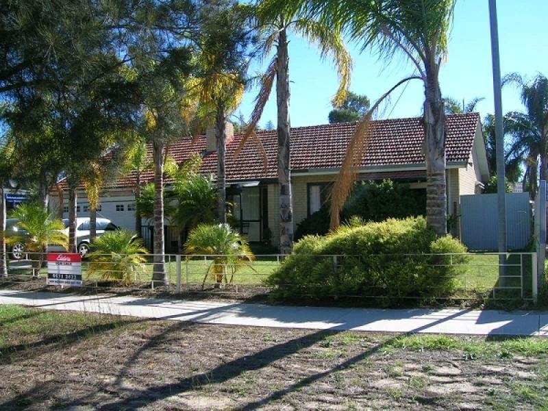 15 CAPORN STREET, Bullsbrook WA 6084