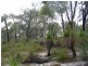 817 Blue Squill Dve, Lower Chittering WA 6084
