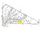 817 Blue Squill Dve, Lower Chittering WA 6084