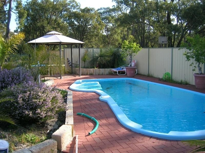 174 MURRAY GREY CIRCLE, Lower Chittering WA 6084