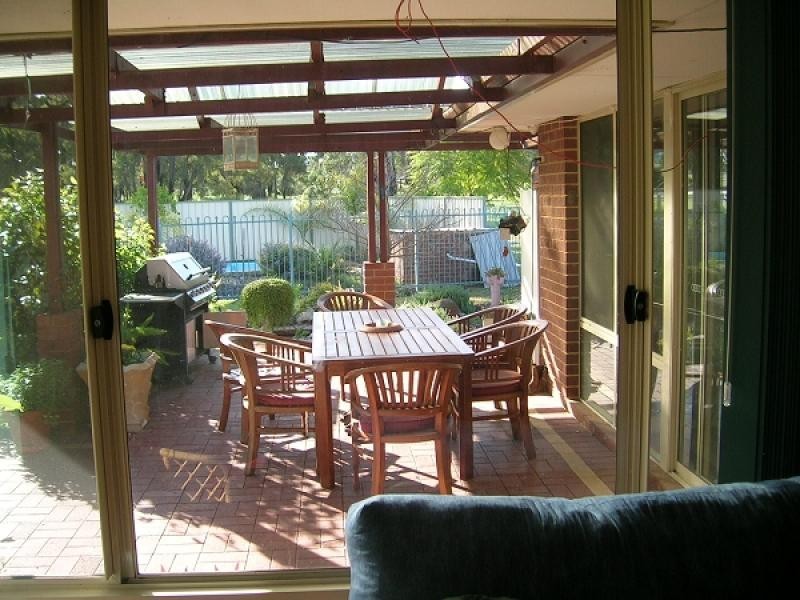 174 MURRAY GREY CIRCLE, Lower Chittering WA 6084