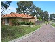 41 GOLDEN RETREAT, Bullsbrook WA 6084