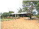 LOT 201 GREENHEAD ST, Bullsbrook WA 6084