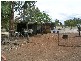 LOT 201 GREENHEAD ST, Bullsbrook WA 6084