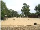 LOT 201 GREENHEAD ST, Bullsbrook WA 6084