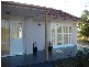 LOT 2 RAILWAY PARADE, Bullsbrook WA 6084