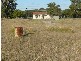 LOT 2 RAILWAY PARADE, Bullsbrook WA 6084