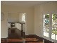 LOT 2 RAILWAY PARADE, Bullsbrook WA 6084