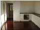 LOT 2 RAILWAY PARADE, Bullsbrook WA 6084