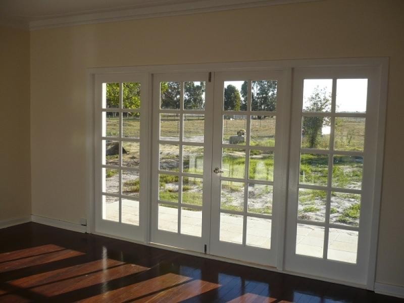 LOT 2 RAILWAY PARADE, Bullsbrook WA 6084