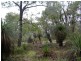 Lot 811 Blue Squill Rd, Lower Chittering WA 6084