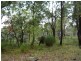 Lot 811 Blue Squill Rd, Lower Chittering WA 6084