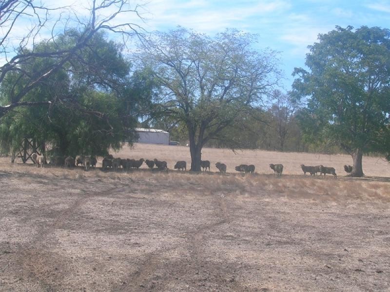 101 Barn Road, Bindoon WA 6502