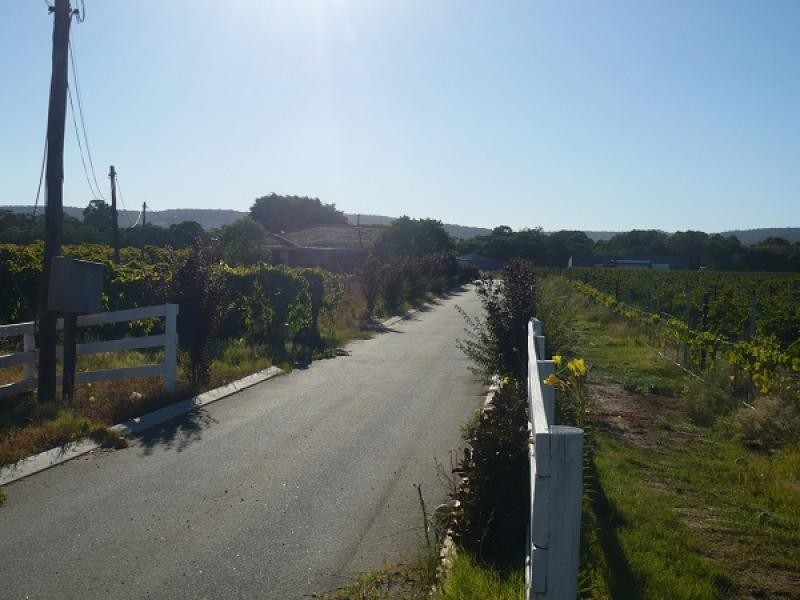 928 Great Northern Highway, Millendon WA 6056