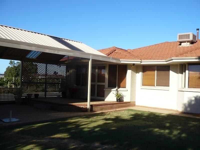 928 Great Northern Highway, Millendon WA 6056