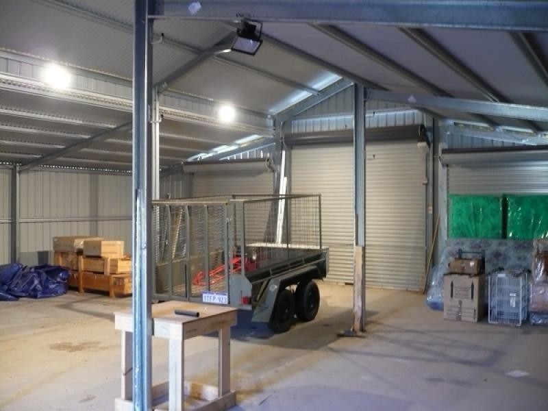 928 Great Northern Highway, Millendon WA 6056