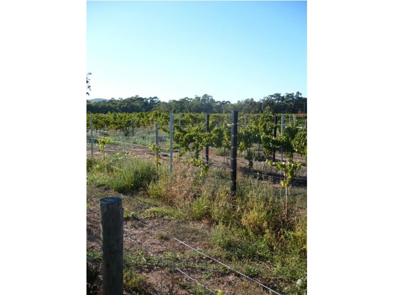 928 Great Northern Highway, Millendon WA 6056