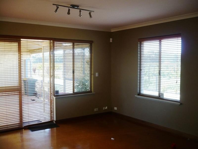 928 Great Northern Highway, Millendon WA 6056