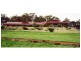 29 Verdelho Pl, Lower Chittering WA 6084