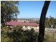 29 Verdelho Pl, Lower Chittering WA 6084