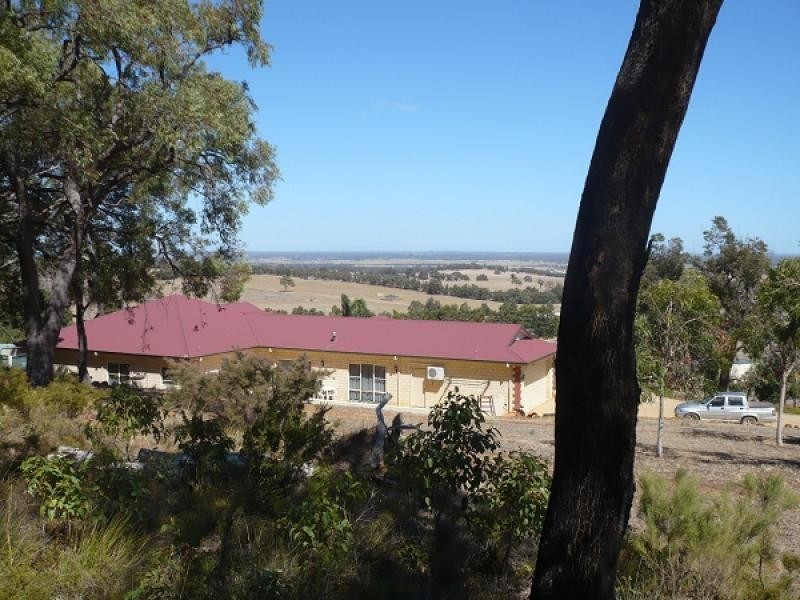 29 Verdelho Pl, Lower Chittering WA 6084