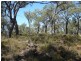 29 Verdelho Pl, Lower Chittering WA 6084