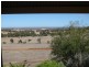29 Verdelho Pl, Lower Chittering WA 6084