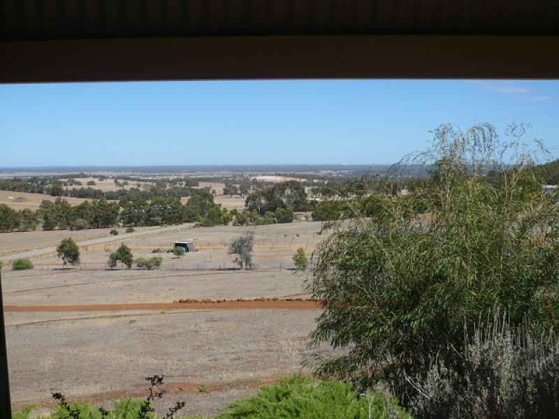 29 Verdelho Pl, Lower Chittering WA 6084