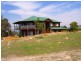 90 Gibbard Pl, Bullsbrook WA 6084