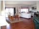 90 Gibbard Pl, Bullsbrook WA 6084