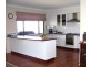 90 Gibbard Pl, Bullsbrook WA 6084