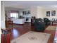 90 Gibbard Pl, Bullsbrook WA 6084