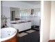 90 Gibbard Pl, Bullsbrook WA 6084