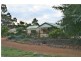 12 RUSLANE RISE, Bullsbrook WA 6084