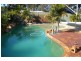 12 RUSLANE RISE, Bullsbrook WA 6084
