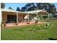 12 RUSLANE RISE, Bullsbrook WA 6084