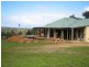 270 Ayrshire Loop, Lower Chittering WA 6084
